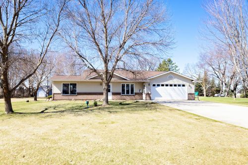 1104 Van Dyke Road Nw, Alexandria, MN, 56308 | Card Image