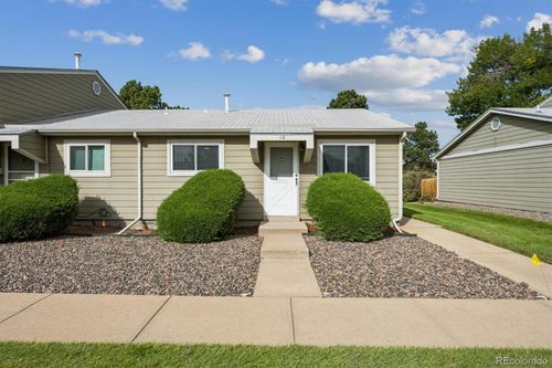10-5711 W 92nd Avenue, Westminster, CO, 80031 | Card Image
