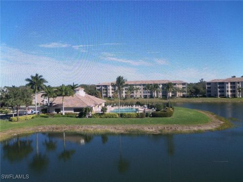 apt-947-8490 Kingbird Loop, ESTERO, FL, 33967-5780 | Card Image