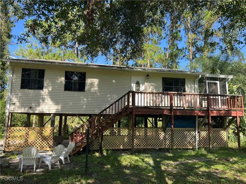 2002 Truman Ave, ALVA, FL, 33920-1406 | Card Image