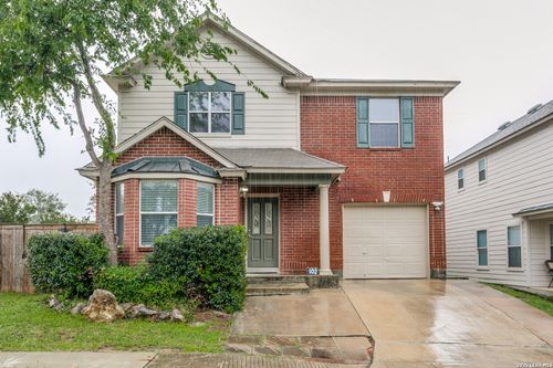 102 Cindy Lou, San Antonio, TX, 78249 | Card Image
