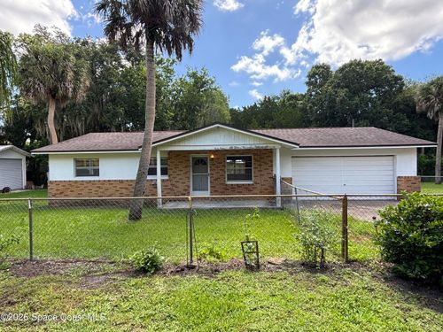 1512 Tropic St, Titusville, FL, 32796-3842 | Card Image