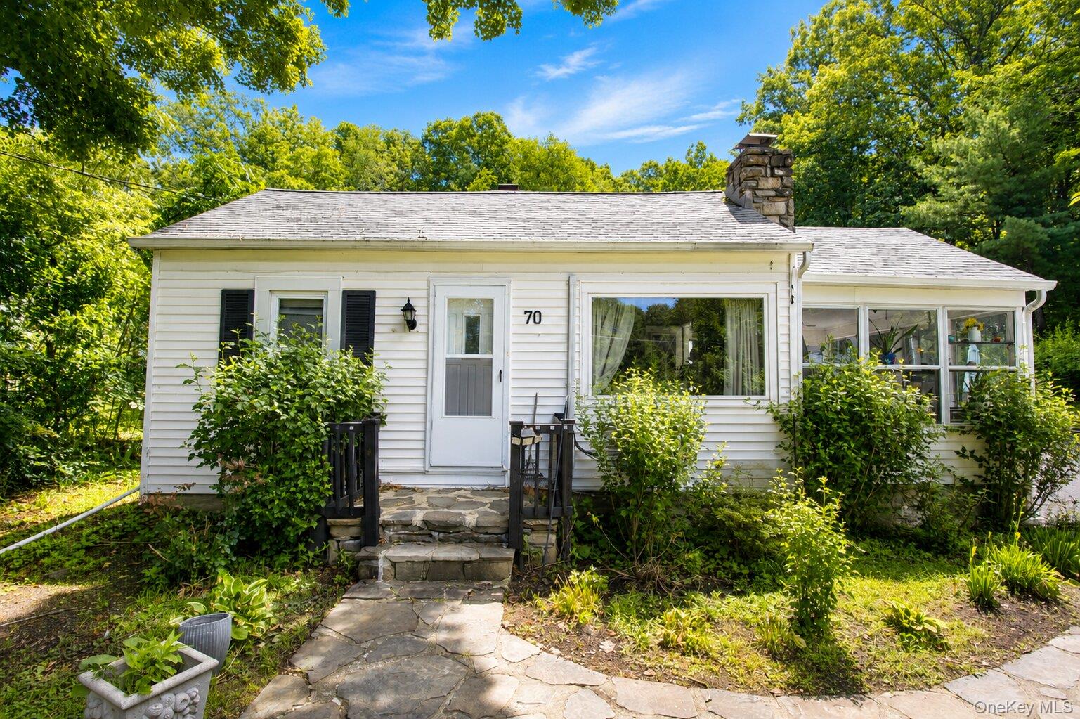 Residential in Newburgh (Town) 5