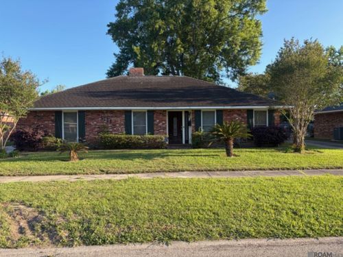 4736 Saint Katherine Ave, Baton Rouge, LA, 70805-3051 | Card Image