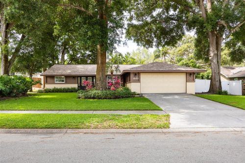 1430 Sutton Place Dr, PALM HARBOR, FL, 34683 | Card Image