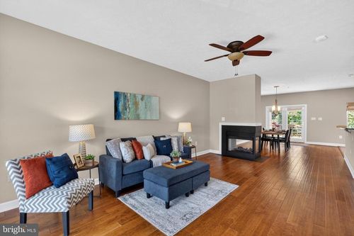 1276 Breckenridge Cir, RIVA, MD, 21140-1341 | Card Image