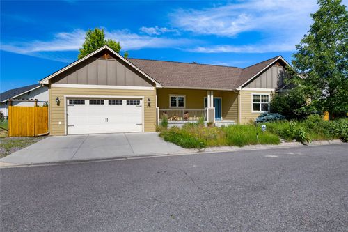 2719 Emery Place, Missoula, MT, 59804 | Card Image