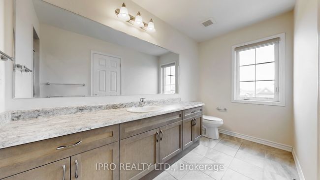 1145 Dragonfly Ave, House attached with 3 bedrooms, 3 bathrooms and 1 parking in Pickering ON | Image 29