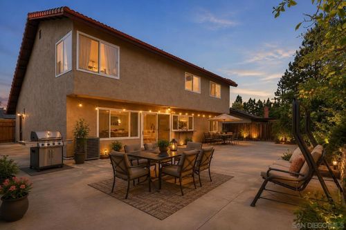 15275 Amalia St, San Diego, CA, 92129-1206 | Card Image