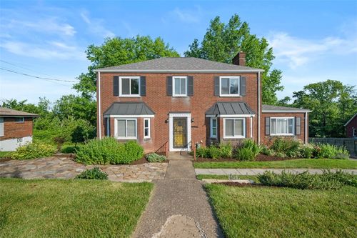 7604 Tyler Rd, Verona, PA, 15147-1531 | Card Image