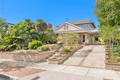 1709 Harbor Way, Seal Beach, CA, 90740-5729 | Card Image