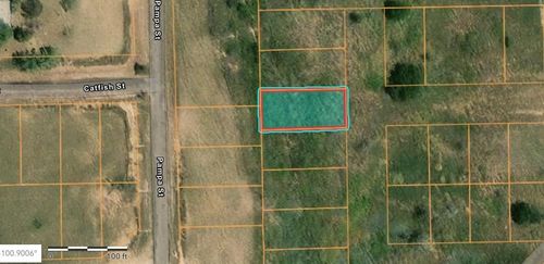 173 Texas Dr, Howardwick, TX, 79226-1400 | Card Image