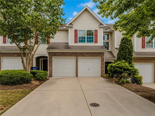 90 Golden Pine Rd, Austell, GA, 30168-7446 | Card Image