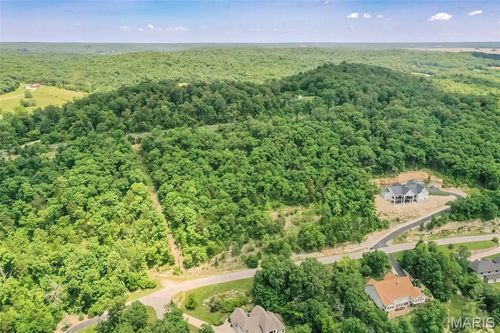 4495 Kingfisher Ct, Augusta, MO, 63332-1564 | Card Image