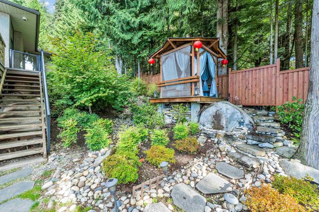 1162 Millstream Rd, House other with 6 bedrooms, 5 bathrooms and 2 parking in West Vancouver BC | Image 39