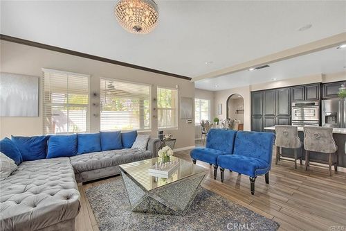 7376 Reserve Pl, Rancho Cucamonga, CA, 91739-8832 | Card Image