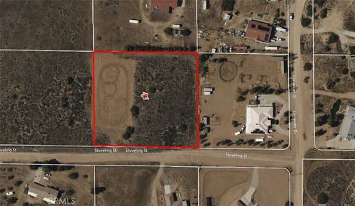 0 Stuveling, Oak Hills, CA, 92344 | Card Image