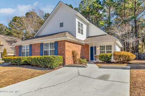 322 Saint Rosea Rd, Wilmington, NC, 28405-3388 | Card Image