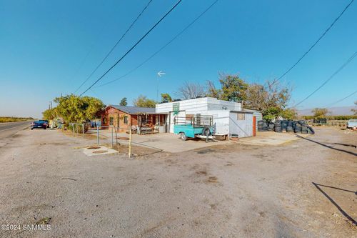 1-14350 Highway 478, Mesquite, NM, 88048 | Card Image
