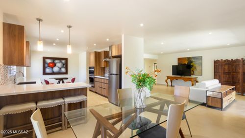 2791 W Casas Circle, Tucson, AZ, 85742 | Card Image