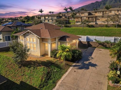 7 Luna Kia Pl, Wailuku, HI, 96793-3519 | Card Image