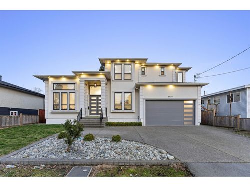 8020 114 St, Delta, BC, V4C5H6 | Card Image