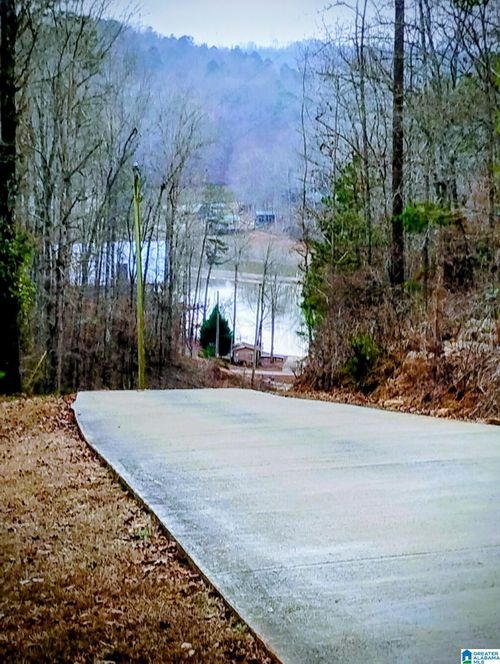 lot-17-Lot 17 Mandy Drive, WEDOWEE, AL, 36278 | Card Image