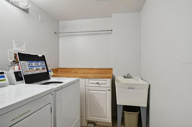 APT-208 - 17920 Gulf Blvd, Condo with 1 bedrooms, 2 bathrooms and null parking in REDINGTON SHORES FL | Image 75