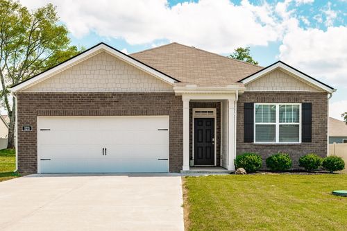 123 Saddle Horse Ln, Murfreesboro, TN, 37129-4475 | Card Image