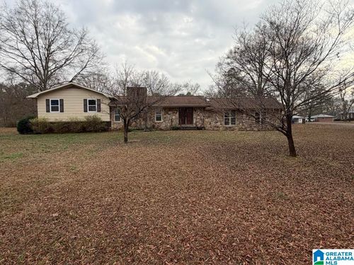 700 Foster Dr, OXFORD, AL, 36203-3118 | Card Image