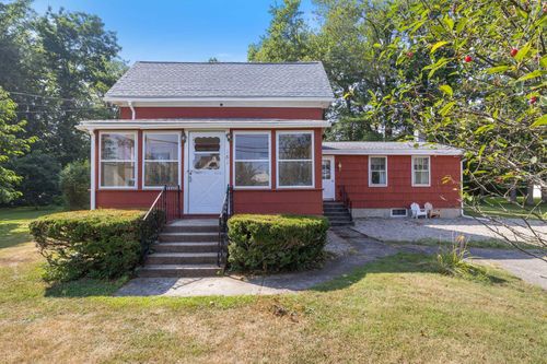 181 Garrison Rd, Dover, NH, 03820-9302 | Card Image