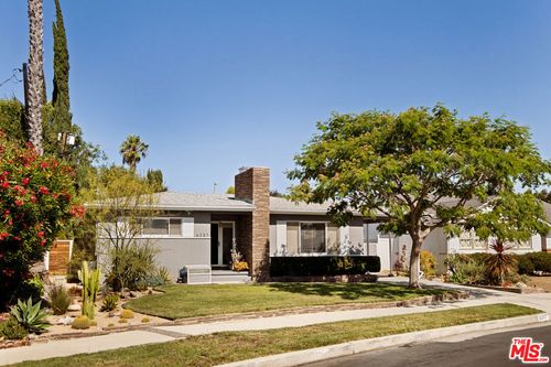 6237 Belmar Ave, Reseda, CA, 91335 | Card Image