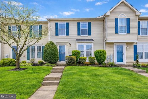 943-943 Lynham Court, BEL AIR, MD, 21014 | Card Image