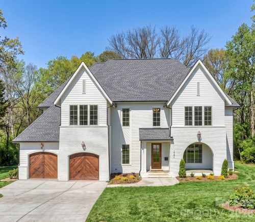 1708 Paddock Cir, Charlotte, NC, 28209-2452 | Card Image