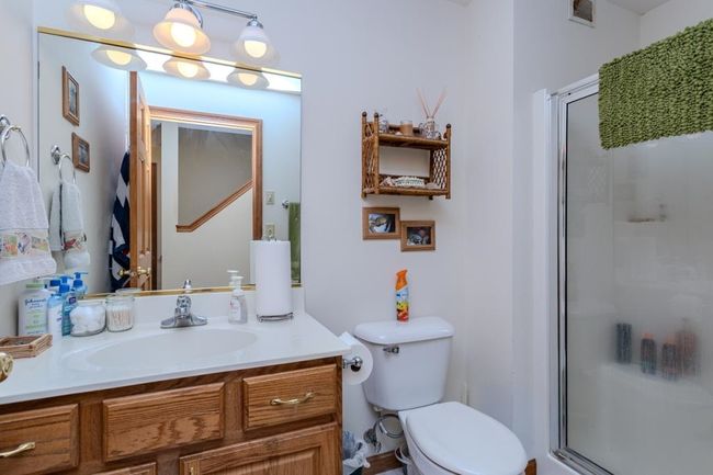 4010 Ashland Ave, House other with 4 bedrooms, 4 bathrooms and null parking in WAUSAU WI | Image 43