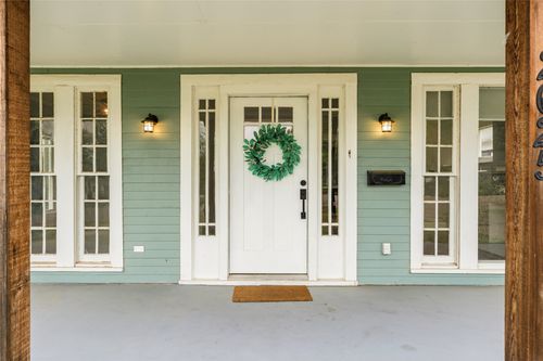 2625 Ethel Ave, Waco, TX, 76707-1922 | Card Image