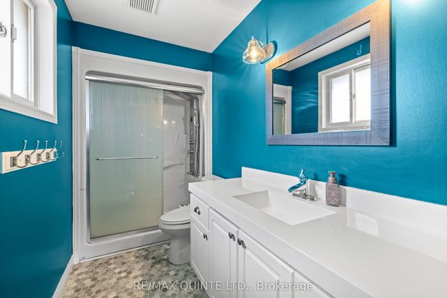 34 Forchuk Cres, House other with 4 bedrooms, 4 bathrooms and 4 parking in Trenton ON | Image 23