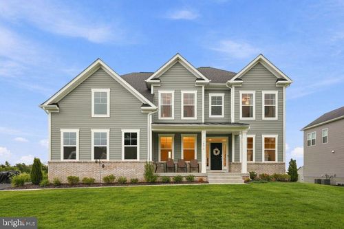 14019 Northern View Rd, CULPEPER, VA, 22701-4734 | Card Image