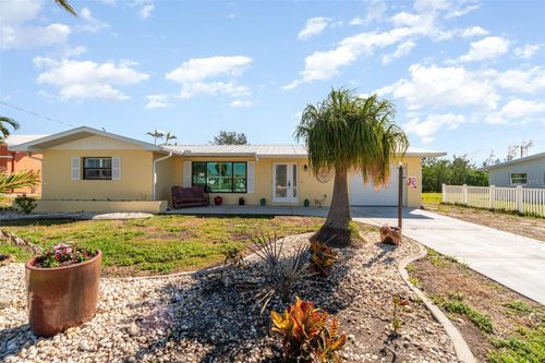 3100 Magnolia Way, PUNTA GORDA, FL, 33950-7032 | Card Image
