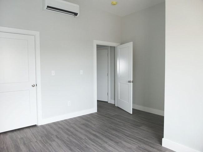 APT-301 - 163 Nantasket Ave, Condo with 1 bedrooms, 1 bathrooms and 1 parking in Hull MA | Image 16