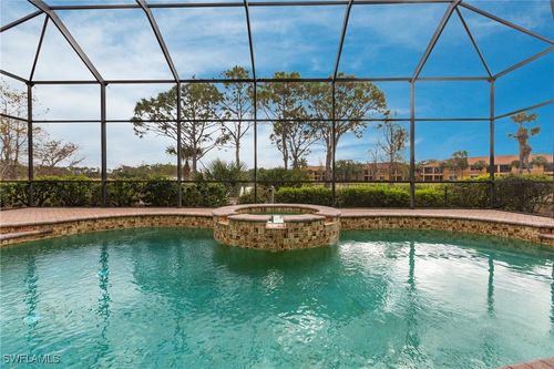 12068 Via Cercina Dr, Bonita Springs, FL, 34135-6928 | Card Image