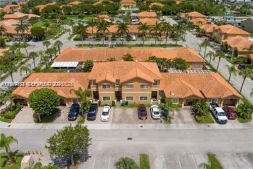 10919 Sw 182nd Ln, Miami, FL, 33157-9008 | Card Image