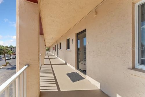 bldg-f-3915 Lake Bayshore Dr, BRADENTON, FL, 34205-5034 | Card Image