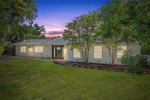 2640 W 45th St, Austin, TX, 78731-5947 | Card Image