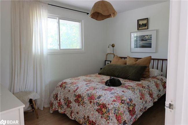 59 Kidd Dr, House other with 4 bedrooms, 2 bathrooms and 4 parking in Amherstview ON | Image 13