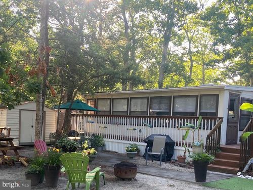 324-60 Corsons Tavern Rd, OCEAN VIEW, NJ, 08230-1600 | Card Image