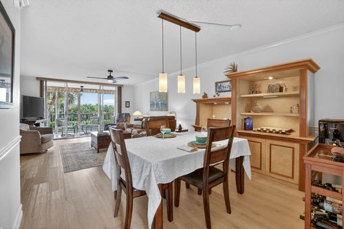 apt-208-2809 Florida Blvd, Delray Beach, FL, 33483-4632 | Card Image