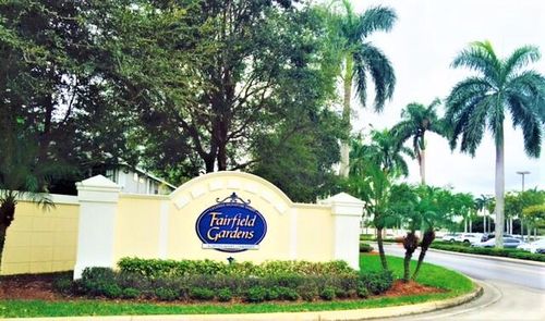 909 Nw 18th Ave, Boca Raton, FL, 33486-1414 | Card Image