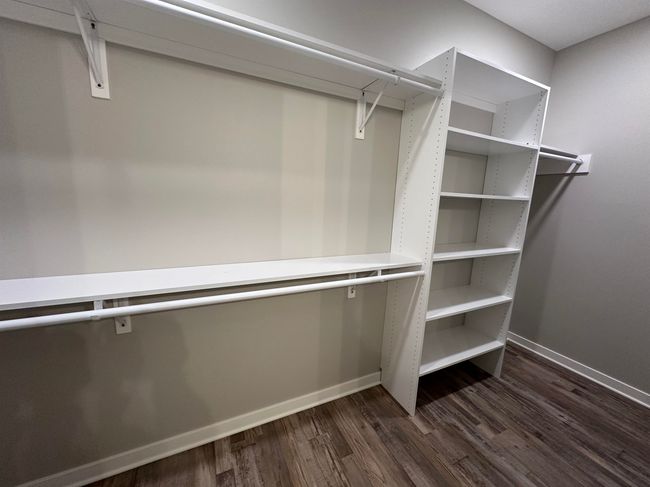 3131 S Bartells Dr, Condo with 2 bedrooms, 2 bathrooms and null parking in BELOIT WI | Image 22