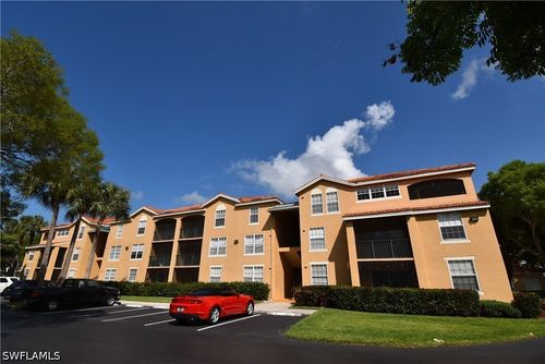 6-108-8735 River Homes Ln, BONITA SPRINGS, FL, 34135-4399 | Card Image